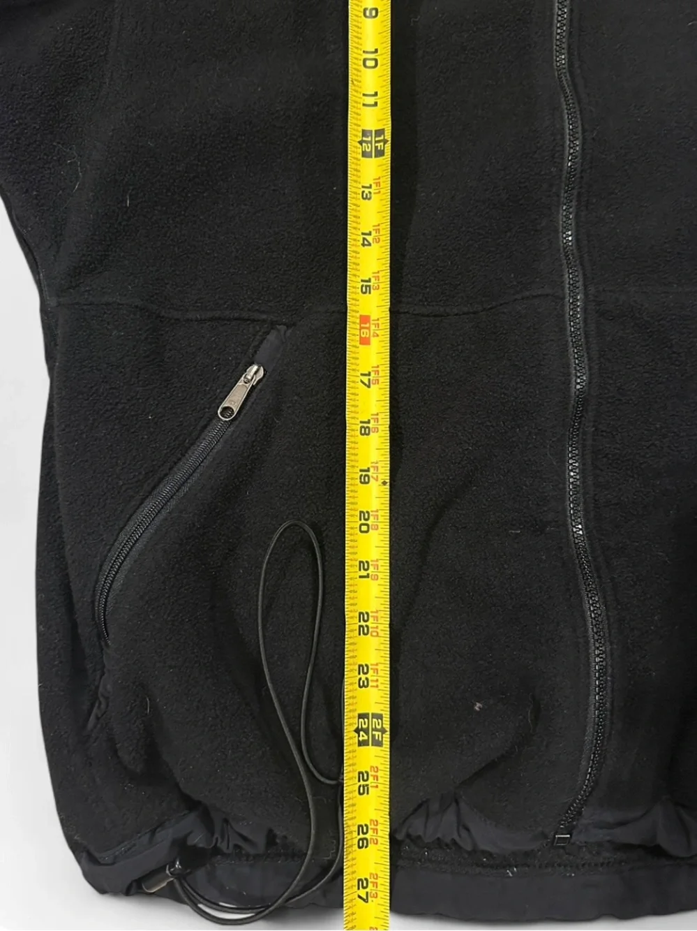 The North Face vintage excellent